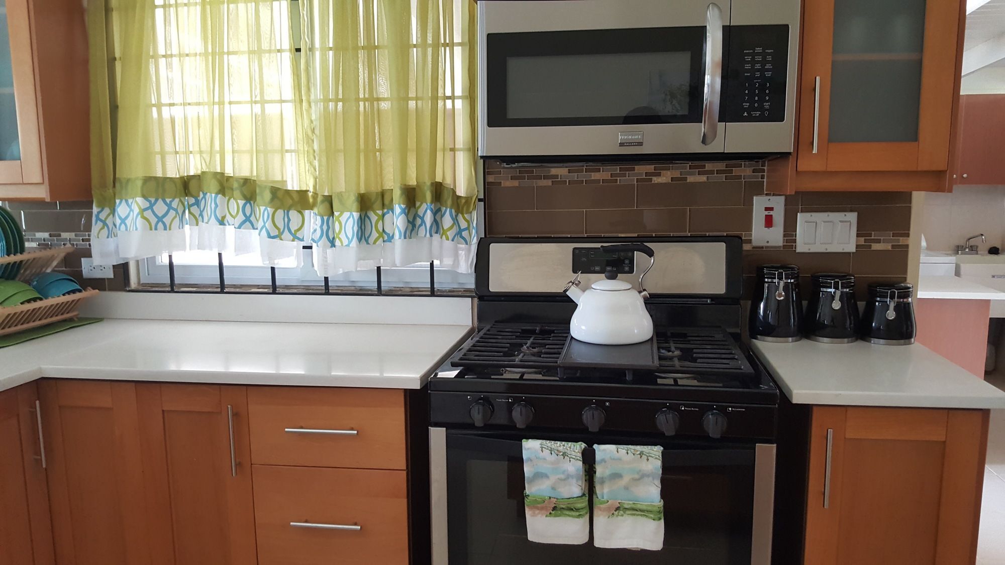 Ocho Rios Villa At Coolshade IV Saint Annʼs Bay Exterior foto